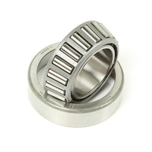 Load image into Gallery viewer, Omix Differential Case Kit D44 1/2in 07-18 Wrangler Differential Housings OMIX