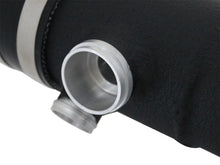 Load image into Gallery viewer, aFe MagnumFORCE Intake Stage-2 Pro DRY S 06-08 VW Jetta/Golf/Rabbit (MKV) 2.5L Cold Air Intakes aFe