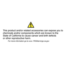 Load image into Gallery viewer, Oracle 19-21 Dodge RAM 1500 RGB+W Headlight DRL Kit- Reflector LED Headlights - +W SEE WARRANTY Headlights ORACLE Lighting