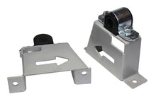 Load image into Gallery viewer, Whiteline 98-02 Subaru Forester SF (Excl. GT/Turbo) / 01-5/02 GT Turbo / 6/02-06 SG/S/XS NT Rear Swa Sway Bars Whiteline