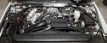 Load image into Gallery viewer, K&N 17-19 Chevrolet/GMC 2500/3500 HD V8-6.6L DSL Performance Intake Kit Cold Air Intakes K&N Engineering
