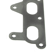Load image into Gallery viewer, BBK GM LLT V6 Exhaust Header Gasket Set Gasket Kits BBK