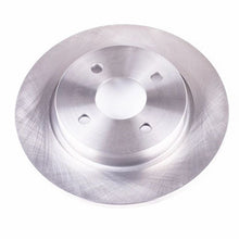 Load image into Gallery viewer, Power Stop 18-19 Ford EcoSport Rear Autospecialty Brake Rotor Brake Rotors - OE PowerStop