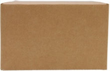 Load image into Gallery viewer, AEM 2015 Ford Mustang 3.7L - Cold Air Intake System Cold Air Intakes AEM Induction