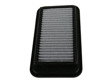Load image into Gallery viewer, aFe MagnumFLOW OER Air Filter Pro Dry S 13 Scion FR-S / 13 Subaru BRZ H4 2.0L Air Filters - Drop In aFe