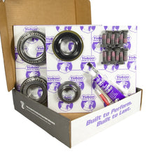 Load image into Gallery viewer, Yukon Gear Master Overhaul Kit For 2010 & Down GM and Dodge 11.5in Diff Differential Overhaul Kits Yukon Gear & Axle