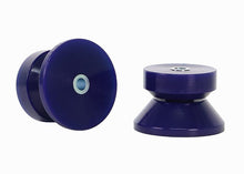 Load image into Gallery viewer, SuperPro Front Shock Absorber Bushing Kit Bushing Kits Superpro