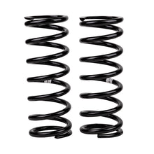 Load image into Gallery viewer, ARB / OME Coil Spring Rear L/Rover Vhd Coilover Springs Old Man Emu