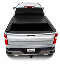 Load image into Gallery viewer, Pace Edwards 2020 Chevrolet Silverado 1500 HD 6ft 8in Bed Ultragroove Electric Retractable Bed Covers Pace Edwards