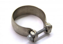 Load image into Gallery viewer, Kooks Universal 3in Torca Ball Clamp Flanges Kooks Headers