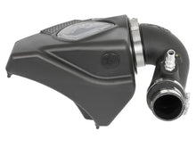 Load image into Gallery viewer, Momentum GT Pro 5R Stage-2 Intake System 13-16 Cadillac ATS L4-2.0L (t) Cold Air Intakes aFe