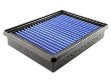 Load image into Gallery viewer, aFe MagnumFLOW Air Filters OER P5R A/F P5R GM Cars & Trucks 94-09 V6 Air Filters - Drop In aFe