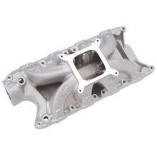 Load image into Gallery viewer, Edelbrock Victor Jr 302 Ford Manifold Intake Manifolds Edelbrock