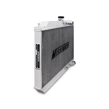 Load image into Gallery viewer, Mishimoto 90-93 Acura Integra Manual Aluminum Radiator Radiators Mishimoto