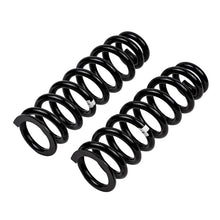 Load image into Gallery viewer, ARB / OME Coil Spring Front Lc 200 Ser- Coilover Springs Old Man Emu