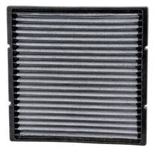 Load image into Gallery viewer, K&N Toyota Cabin Air Filter Cabin Air Filters K&N Engineering