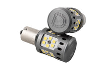 Load image into Gallery viewer, Diode Dynamics 1156 XPR LED Bulb - Cool - White (Single) Bulbs Diode Dynamics