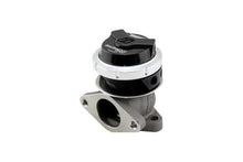 Load image into Gallery viewer, Turbosmart WG38 Gen V Ultragate 38 7psi Black Wastegates Turbosmart