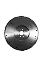 Load image into Gallery viewer, McLeod 12-18 Jeep Wrangler JK 3.6L Max Mass Steel Flywheel Flywheels McLeod Racing
