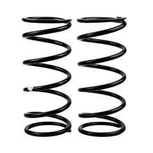 Load image into Gallery viewer, ARB / OME Coil Spring Rear P/Find R50 Coilover Springs Old Man Emu