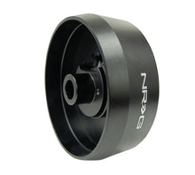 Load image into Gallery viewer, NRG Short Hub Adapter 97-02 Ford F150 Steering Wheel Hubs NRG