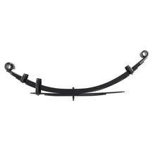Load image into Gallery viewer, ARB / OME Leaf Spring Toy 60 Ser -Rear- Leaf Springs & Accessories Old Man Emu