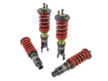 Load image into Gallery viewer, Skunk2 92-95 Honda Civic / 94-01 Acura Integra Pro-ST Coilovers (Front 10 kg/mm - Rear 10 kg/mm) Coilovers Skunk2 Racing