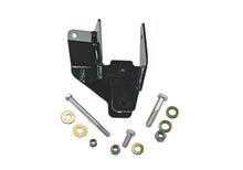 Load image into Gallery viewer, Superlift 18-19 Jeep Wrangler JL Models (2.5-4in Kits) Track Bar Braket Kit - Rear Suspension Arms & Components Superlift
