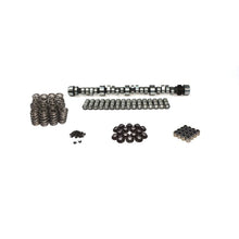 Load image into Gallery viewer, COMP Cams Camshaft Kit LS1 XR265HR-15 Camshafts COMP Cams