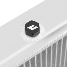 Load image into Gallery viewer, Mishimoto 96-00 Honda Civic K-Series Swap Aluminum Radiator Radiators Mishimoto
