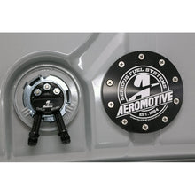 Load image into Gallery viewer, Aeromotive 68-69 Chevrolet Nova 200 Stealth Gen 2 Fuel Tank Fuel Tanks Aeromotive