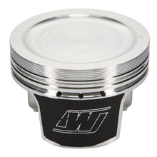 Load image into Gallery viewer, Wiseco Volvo B5234T 2.3L 20V 850 81.5mm Bore 8.5:1 CR Piston Kit *Build on Demand* Piston Sets - Custom Wiseco