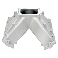 Load image into Gallery viewer, Edelbrock Manifold LS7 Super Victor 4500 EFI Fuel Pumps Edelbrock