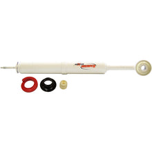 Load image into Gallery viewer, Rancho 10-13 Ford Pickup / F100 RS5000X Strut Shocks and Struts Rancho