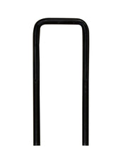 Load image into Gallery viewer, Skyjacker Axle U-Bolt All Non-Spec Vehicles Differential Mounts Skyjacker