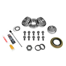 Load image into Gallery viewer, Yukon Gear Master Overhaul Kit For Chrysler 05+ 8.25in Diff Differential Overhaul Kits Yukon Gear & Axle