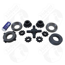 Load image into Gallery viewer, Yukon Gear Replacement Positraction internals For Dana 70 (Full-Floating Only) w/ 32 Spline Axles Ring & Pinions Yukon Gear & Axle