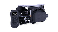 Load image into Gallery viewer, Air Lift Wireless Air Tank Kit w/ EZ Mount Suspension Controllers Air Lift