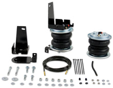 Load image into Gallery viewer, Air Lift Loadlifter 5000 Ultimate Rear Air Spring Kit for 00-05 Ford Excursion 4WD Air Suspension Kits Air Lift
