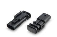 Load image into Gallery viewer, AWE Tuning Audi C7 / C7.5 S7 4.0T Touring Edition Exhaust - Diamond Black Tips Catback AWE Tuning