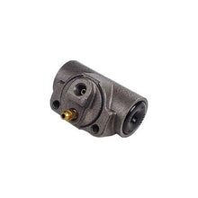 Load image into Gallery viewer, Omix Rear Wheel Cylinder 78-91 Jeep SJ Models Wheel Accessories OMIX