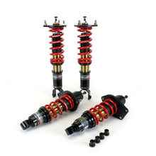 Load image into Gallery viewer, Skunk2 Mazda Miata NC Pro-ST Coilovers (Front 8 kg/mm - Rear 6 kg/mm) Coilovers Skunk2 Racing