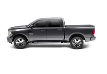 Load image into Gallery viewer, Truxedo 09-18 Ram 1500 & 19-20 Ram 1500 Classic 6ft 4in Sentry CT Bed Cover Bed Covers - Roll Up Truxedo