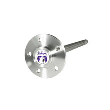Load image into Gallery viewer, Yukon Gear 1541H Alloy 5 Lug Right Hand Rear Axle For 95+ Ford 8.8in Explorer Axles Yukon Gear & Axle