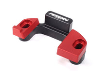 Load image into Gallery viewer, Perrin 2018+ Subaru WRX Super Shifter Stop (w/o Short Throw Shifter) Shifter Bushings Perrin Performance