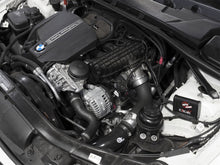 Load image into Gallery viewer, aFe Bladerunner Intercooler w/ Tubes 11-13 BMW 335i L6-3.0L (tt) N55 Intercoolers aFe