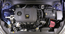 Load image into Gallery viewer, AEM C.A.S. 19-20 Kia Forte 2.0L F/I Cold Air Intakes AEM Induction