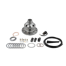 Load image into Gallery viewer, ARB Airlocker Dana60Hd 35 Spl C-Clip 4.56&Up S/N.. Differentials ARB