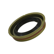 Load image into Gallery viewer, Yukon Gear 04 and Up Durango / 07 and Up Ram 1500 Rear Axle Seal / 8.25in /9.25in Differential Seal Kits Yukon Gear & Axle