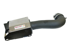 Load image into Gallery viewer, aFe MagnumFORCE Intakes Stage-2 PDS AIS PDS Jeep Grand Cherokee 05-07 Commander 06-07 V8-5.7L Cold Air Intakes aFe